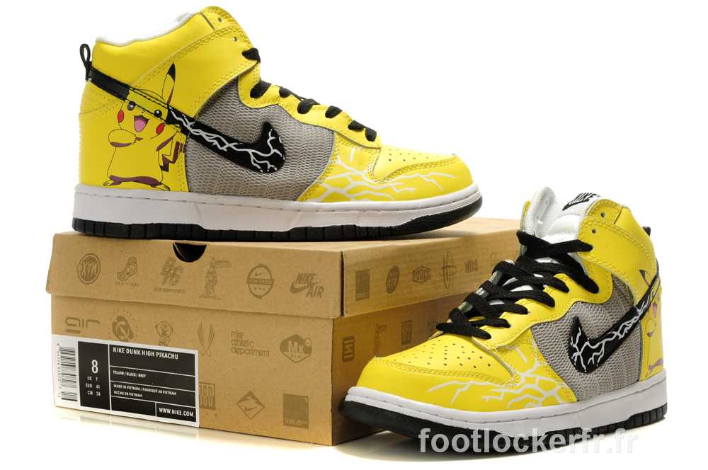 nike dunk high femme vintage vintage nike dunk chaussure pascher